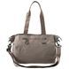 Women's bag by Sanmorris (Turkey) from the collection .