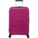 Валіза American Tourister (США) із колекції AIRCONIC.