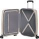 Чемодан American Tourister (США) из коллекции Flytwist.