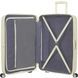 Чемодан American Tourister (США) из коллекции Soundbox.