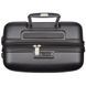 Roncato (Italy) suitcase from the Relife collection.