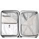 Roncato (Italy) suitcase from the Relife collection.