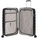 Roncato (Italy) suitcase from the Relife collection.