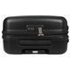 Roncato (Italy) suitcase from the Relife collection.
