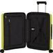 Чемодан Samsonite (Бельгия) из коллекции Upscape.