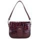 Women's bag by Karya (Turkey) made of genuine leather.