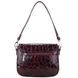 Women's bag by Karya (Turkey) made of genuine leather.