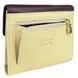 Women's wallet by Karya (Turkey) made of genuine leather.