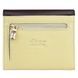 Women's wallet by Karya (Turkey) made of genuine leather.