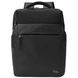 Backpack by Hedgren (Belgium).
